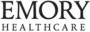 Emory Healthcare Logo