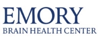 emory-brain-health-center-logo-white