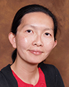 Dr. Michelle Au MD Atlanta GA Anesthesiology Book Appointment