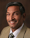 Dr. B. Krishna Mohan, MD - Riverdale, GA - Cardiology - Book Appointment