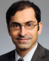 Ravi Rajani, M.D. - rajani-ravi