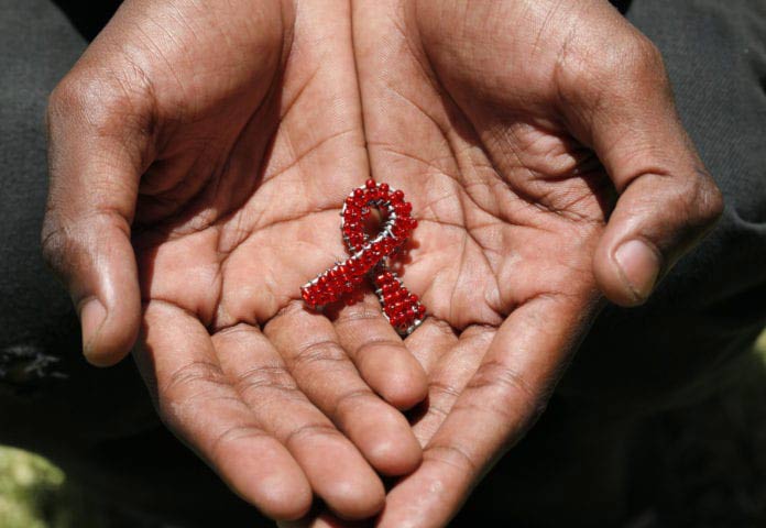 Emory Leads Research on FDA-Approved Drug in HIV Positive Patients