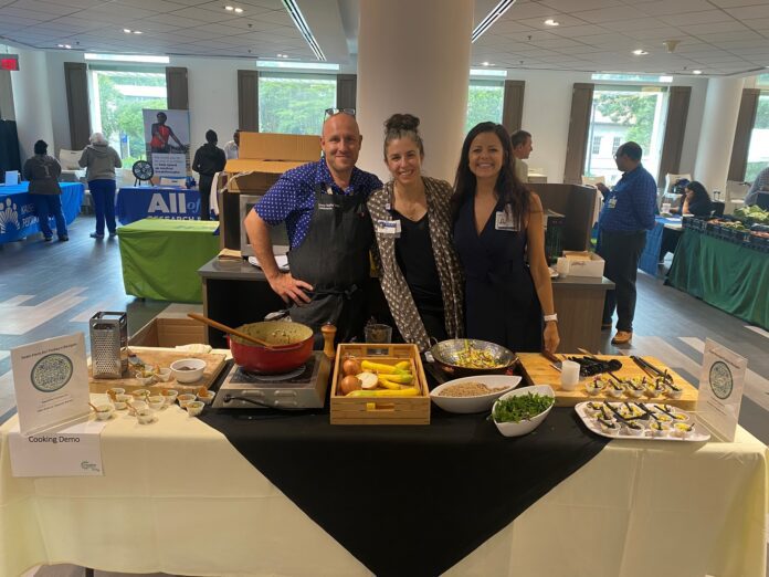 mike bacha kip hardy krystyna morgan