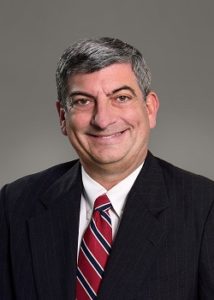 scottbodenheadshot250x350-214x300