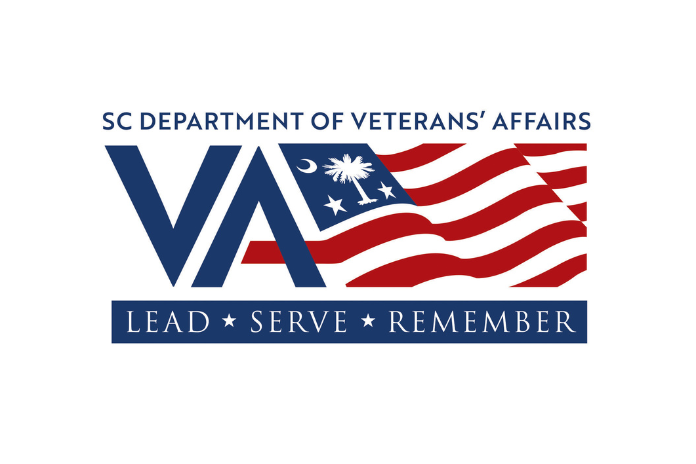 South Carolina Department of Veterans Affairs