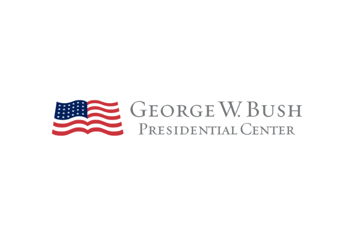 GWB Institute Logo