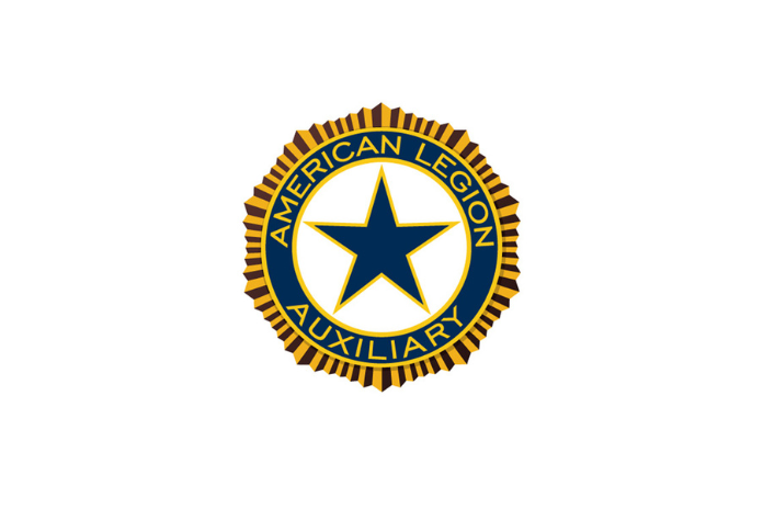 American Legion Georgia Chapter