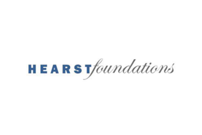 Heart Foundations Logo