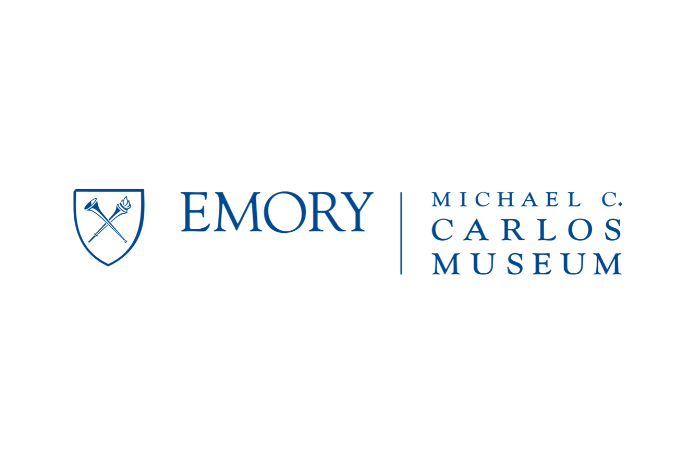 Michael C Carlos Museum Logo