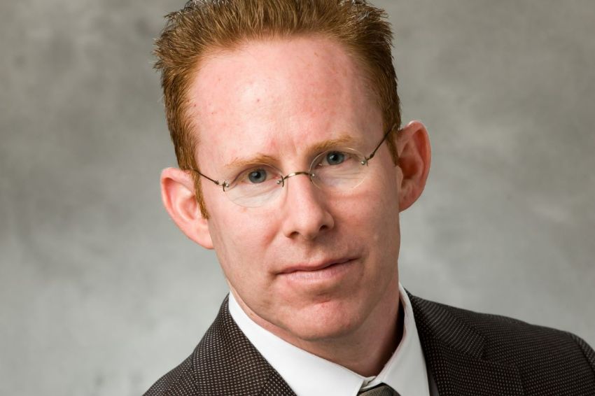 dr brad leshnower headshot