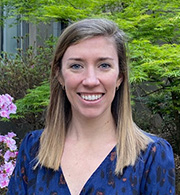 Brook Jacobs, PharmD, BCPS