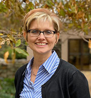 Jana Mills, PharmD, BCCCP