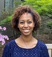 Valana Vannoy, PharmD, BCPS, C-ELBW