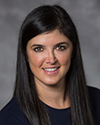 Dr. Emily Barrow MD Atlanta GA Otolaryngology Rhinology