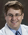 David C Brandon, MD, Nuclear Medicine