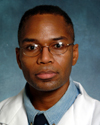 James Neely, MD, Hospitalist