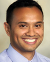 Jaymin B Patel, MD, Spine