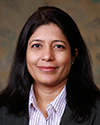 Anila H Qidwai, MD, Family Practice