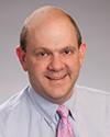 David A Schulman, MD, MPH, Sleep Medicine