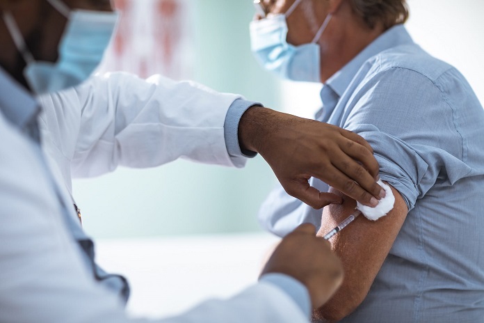 flushotmasked696x464